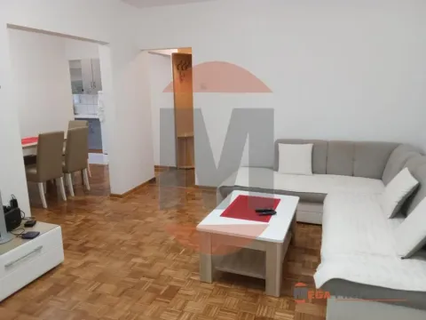 Sale, three bedroom apartment, 84m², Bezanijska Kosa 2, Bežanijska Kosa Sve Podlokacije - image 3