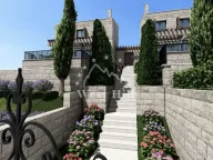 Sale, house, 424m², Bečići, Budva - image 10