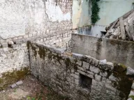 Sale, house, 100m², Sutorina, Herceg Novi - image 8