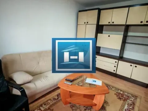 Izdavanje, dvosoban stan, 60m², Centar, Paraćin - image 2