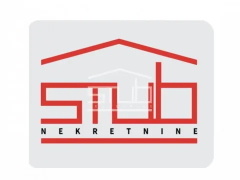 Sale, land lot, Zemun Ugrinovci, Zemun Sve Podlokacije