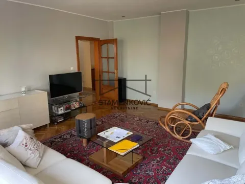 Prodaja, kuća, 200m², Bačka Palanka, Novi Sad - image 14