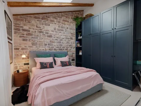 Prodaja, kuća, 293m², Gornja Lastva, Tivat - image 49