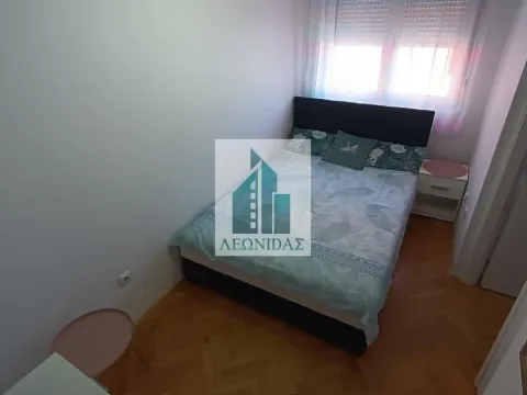 Izdavanje, dvosoban stan, 55m², Medijana, Niš - image 11