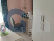 Prodaja, kuća, 100m², Arnajevo, Barajevo - image 8