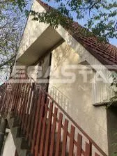 Prodaja, plac, 10700m², Alibunar, Srbija
