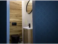 Izdavanje, kuća, 130m², Tološi, Podgorica - image 10