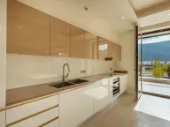 Prodaja, kuća, 325m², Portonovi, Herceg Novi - image 6