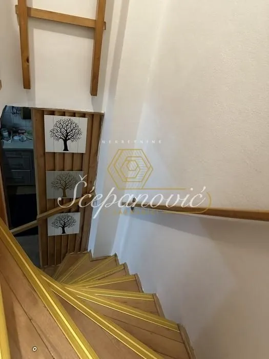 Prodaja, stan, 61m², Sajam, Novi Sad Sve Podlokacije