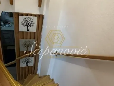 Sale, apartment, 61m², Sajam, Novi Sad Sve Podlokacije - image 5