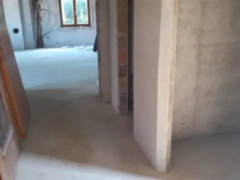 Prodaja, kuća, 300m², Golubac, Srbija - image 6