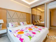 Sale, two bedroom apartment, 96m², Pržno, Budva - image 10