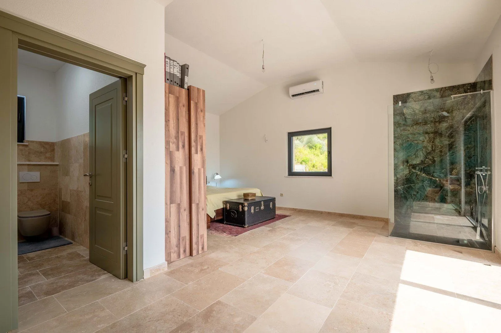 Sale, house, 500m², Buljarica, Budva