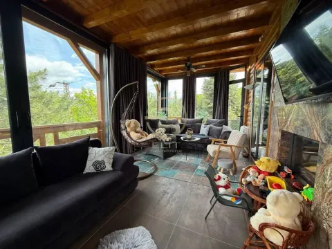 Sale, house, 35m², Sremska Kamenica, Petrovaradin - image 31