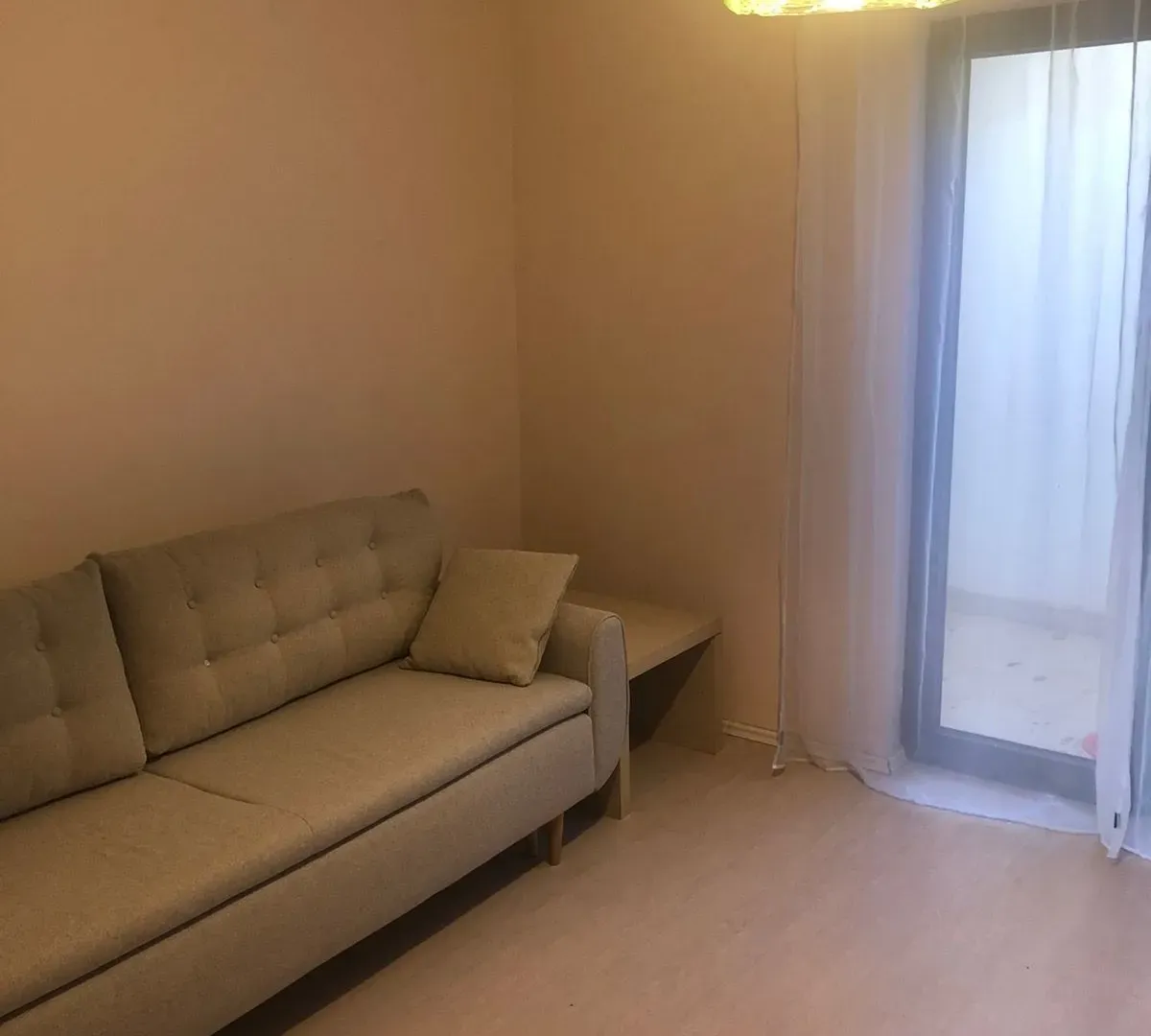 Prodaja, stan, 103m², Herceg Novi, Crna Gora