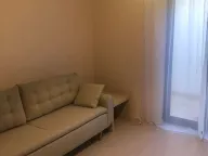 Prodaja, stan, 103m², Herceg Novi, Crna Gora - image 3