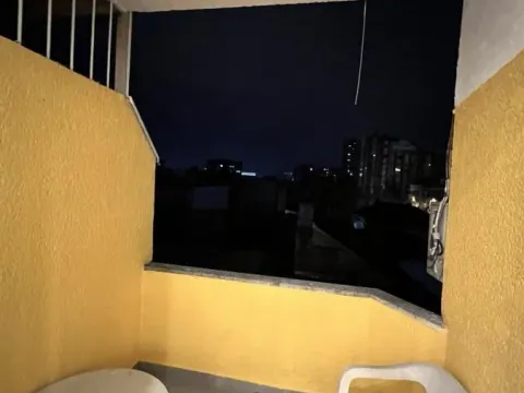 Rent, office space, 68m², Centar, Niš - image 19