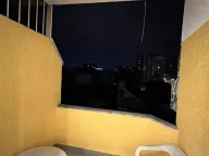 Izdavanje, poslovni prostor, 68m², Centar, Niš - image 19