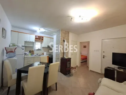 Prodaja, kuća, 45m², Maradik, Inđija - image 1