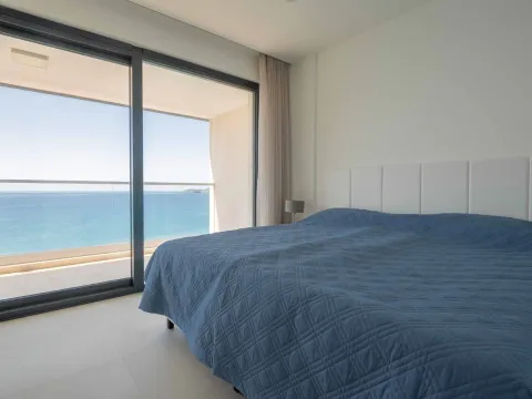 Prodaja, dvosoban stan, 114m², Rafailovići, Budva - image 16