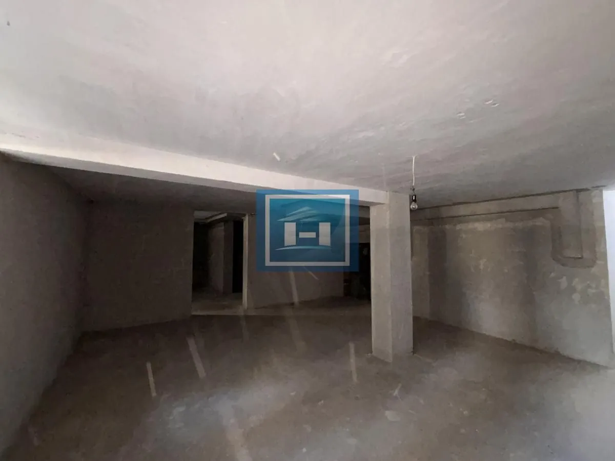 Sale, office space, 64m², Aqua park, Jagodina