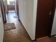 Prodaja, dvosoban stan, 70m², Sveta Vrača, Kotor - image 4