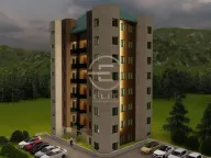 Prodaja, jednosoban stan, 39m², Centar, Zlatibor - image 14