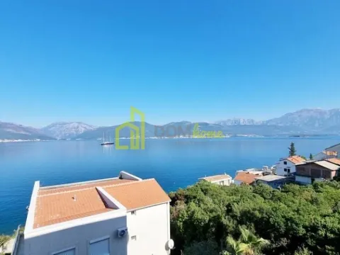 Prodaja, jednosoban stan, 62m², Krašići, Tivat - image 3