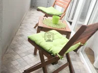 Prodaja,  stan, 27m2, Ljubović, Podgorica