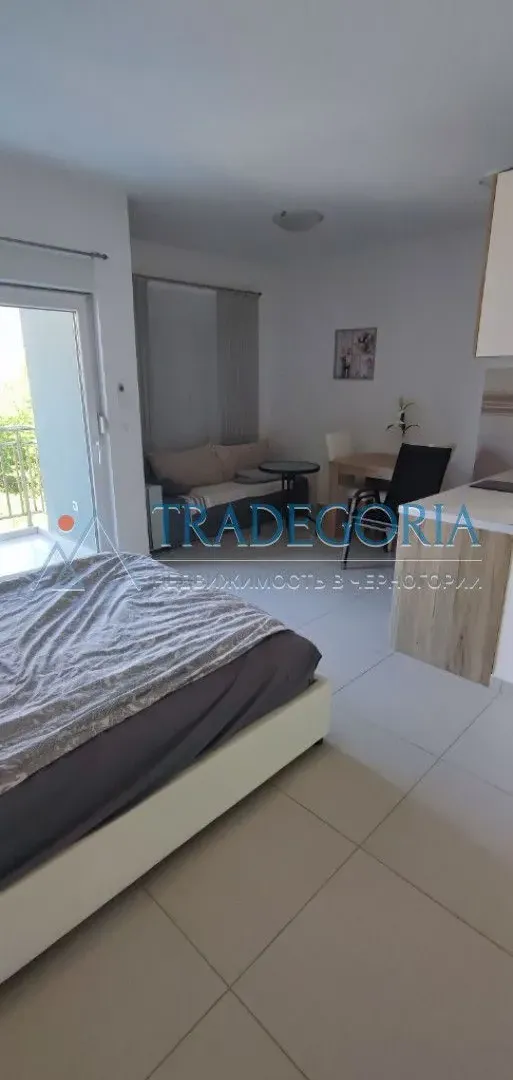Prodaja, ugostiteljski objekat, 350m², Tivat, Crna Gora