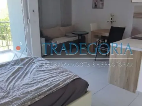 Prodaja, ugostiteljski objekat, 350m², Tivat, Crna Gora - image 13