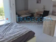 Sale, hospitality venue, 350m², Tivat, Crna Gora - image 13