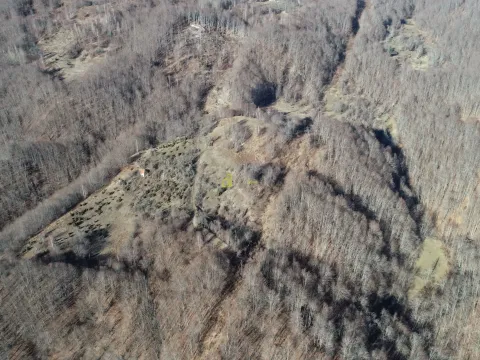 Prodaja, plac, 72773m², Kolašin, Crna Gora - image 7