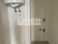 Prodaja, dvosoban stan, 59m², Savski Venac, Beograd - image 2