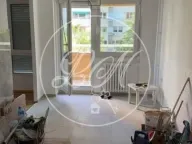 Sale, one bedroom apartment, 58m², Novi Beograd Sve Podlokacije, Beograd - image 17