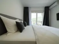 Izdavanje, dvosoban stan, 109m², Budva, Crna Gora - image 2