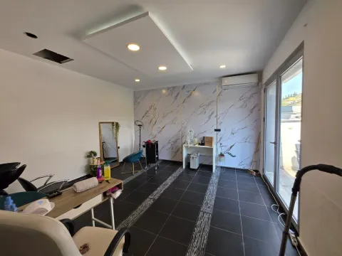 Sale, office space, 32m², Zabjelo, Podgorica - image 3