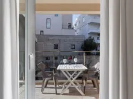 Izdavanje, jednosoban stan, 50m², Bečići, Budva - image 10