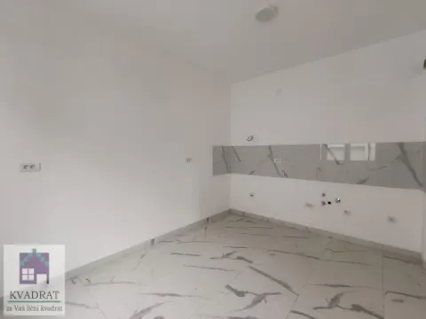 Prodaja, trosoban stan, 103m², Obrenovac, Beograd - image 9