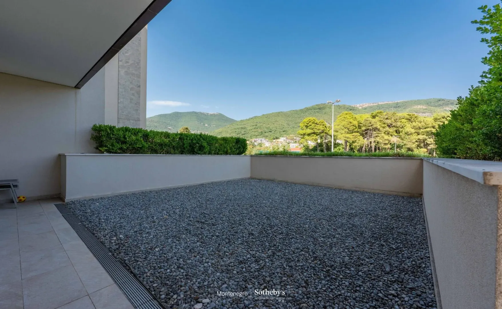Prodaja, dvosoban stan, 168m², Porto Montenegro, Tivat