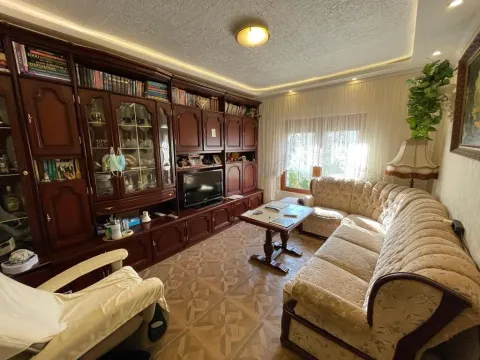 Sale, house, 120m², Sutomore, Bar - image 2