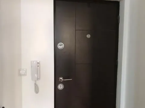 Prodaja, dvosoban stan, 60m², Mirijevo Sve Podlokacije, Beograd - image 8