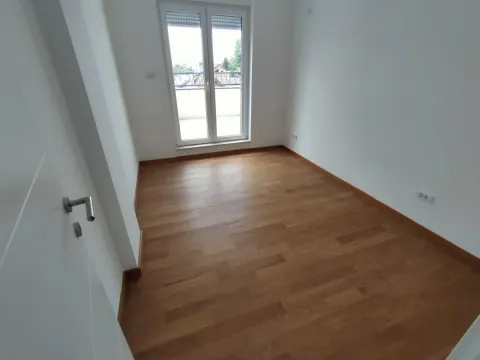 Sale, two bedroom apartment, 50m², Telep, Novi Sad Sve Podlokacije - image 8