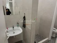 Rent, office space, 136m², Čukarica, Beograd - image 13