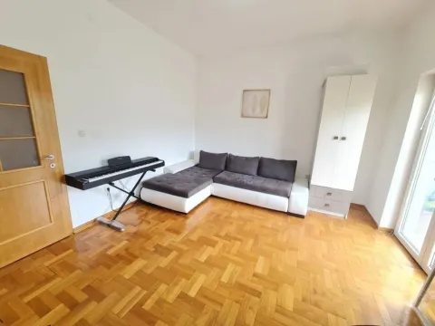 Prodaja, dvosoban stan, 88m², Đenovići, Herceg Novi - image 9