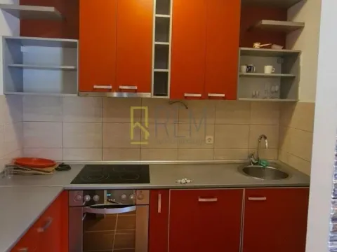 Prodaja, jednosoban stan, 48m², Tološi, Podgorica - image 3