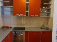 Prodaja, jednosoban stan, 48m², Tološi, Podgorica - image 3