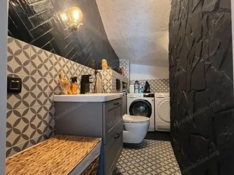 Prodaja, kuća, 176m², Kotor, Crna Gora - image 21