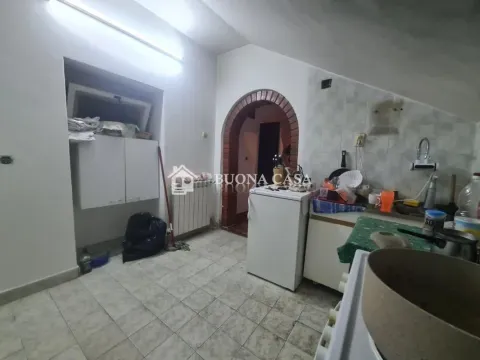 Prodaja, trosoban stan, 67m², Stari Grad, Beograd - image 6