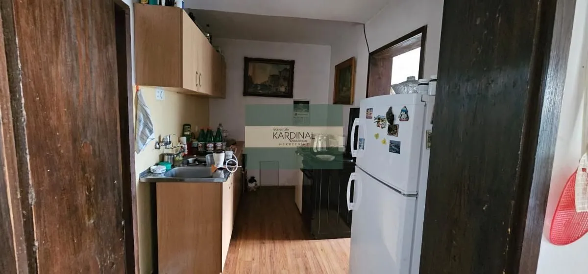 Prodaja, kuća, 246m², Arandjelovac, Srbija